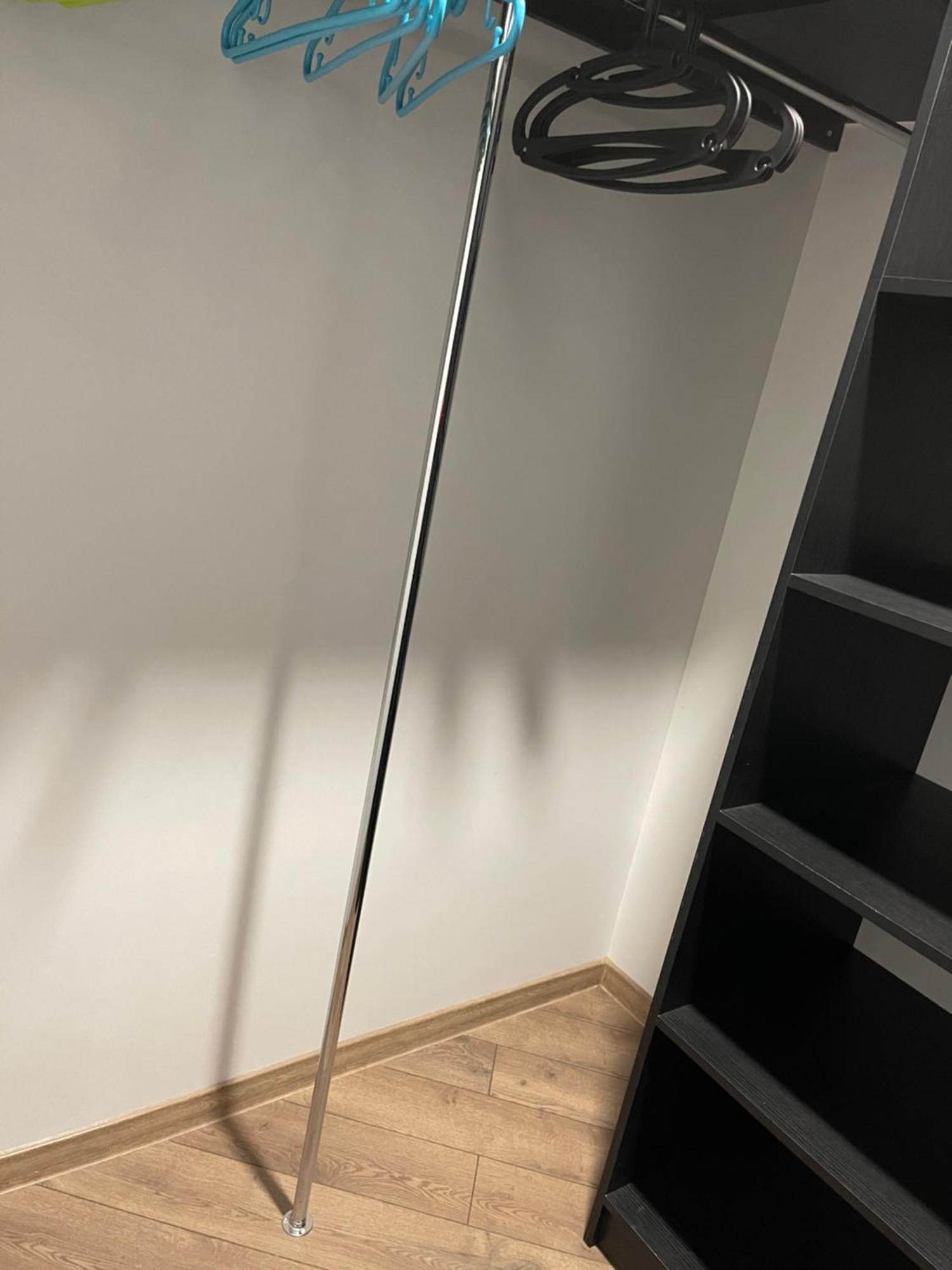Appartement Yerevan Downtown Luxe Extérieur photo