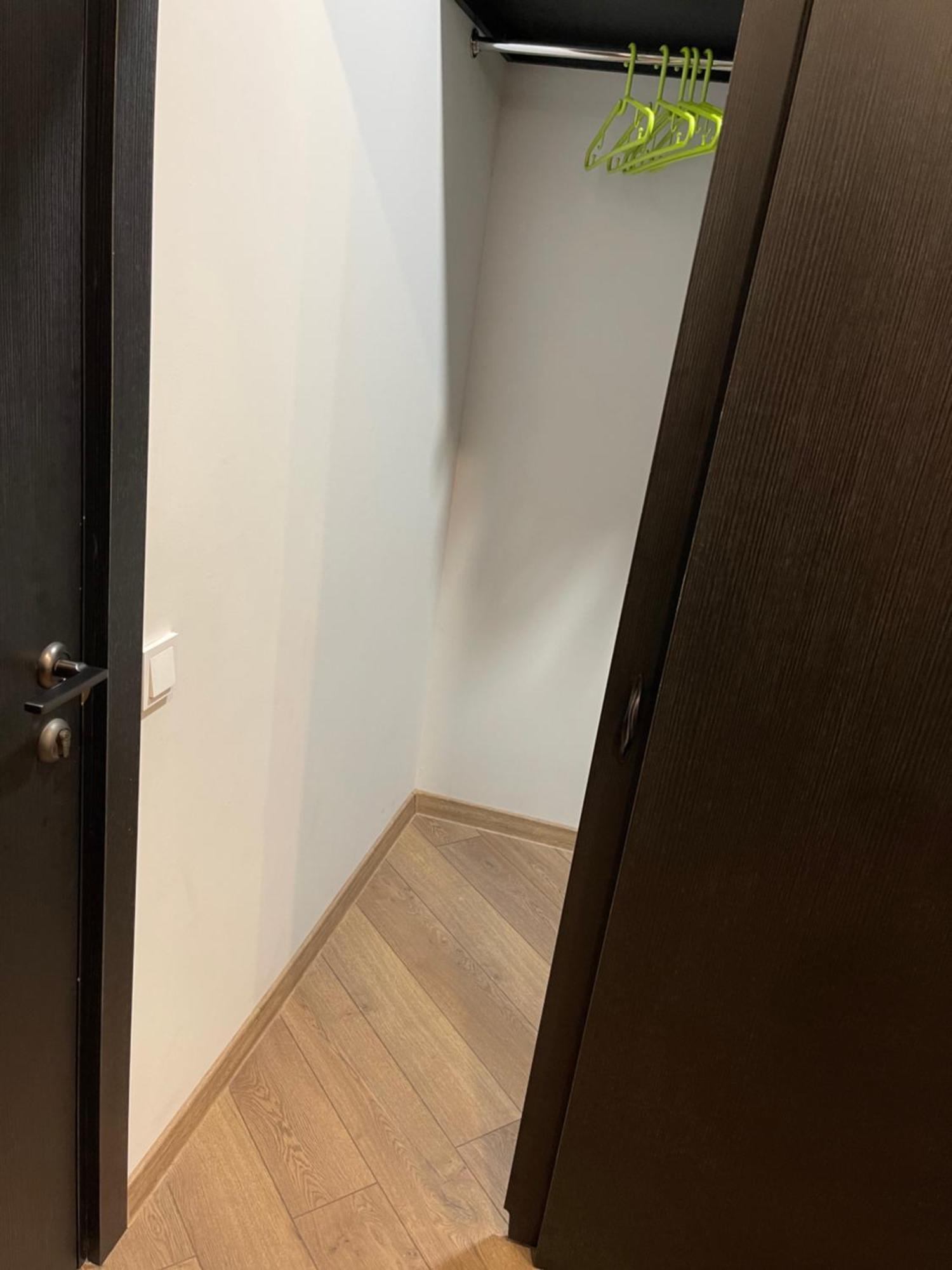 Appartement Yerevan Downtown Luxe Extérieur photo
