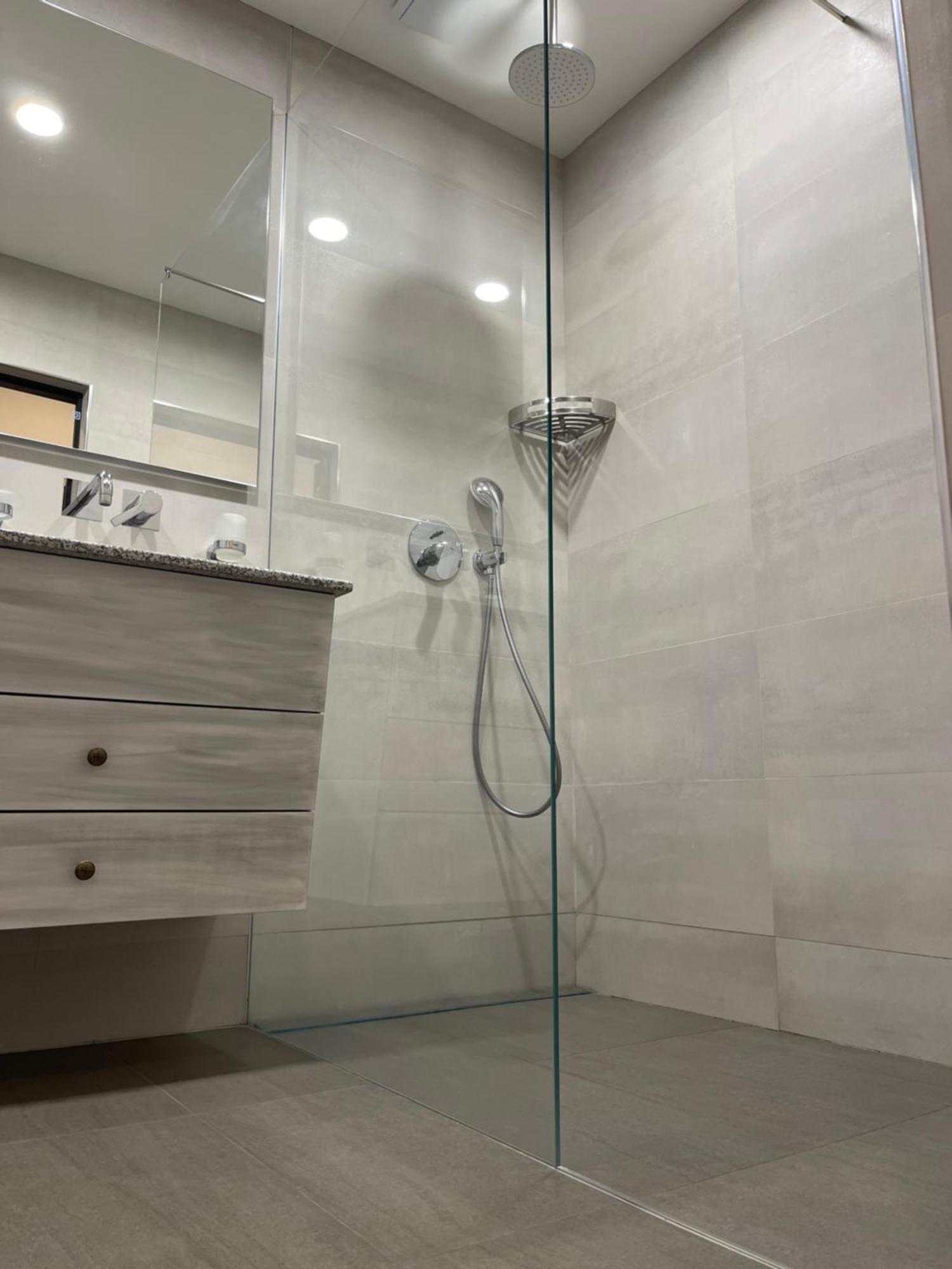 Appartement Yerevan Downtown Luxe Extérieur photo