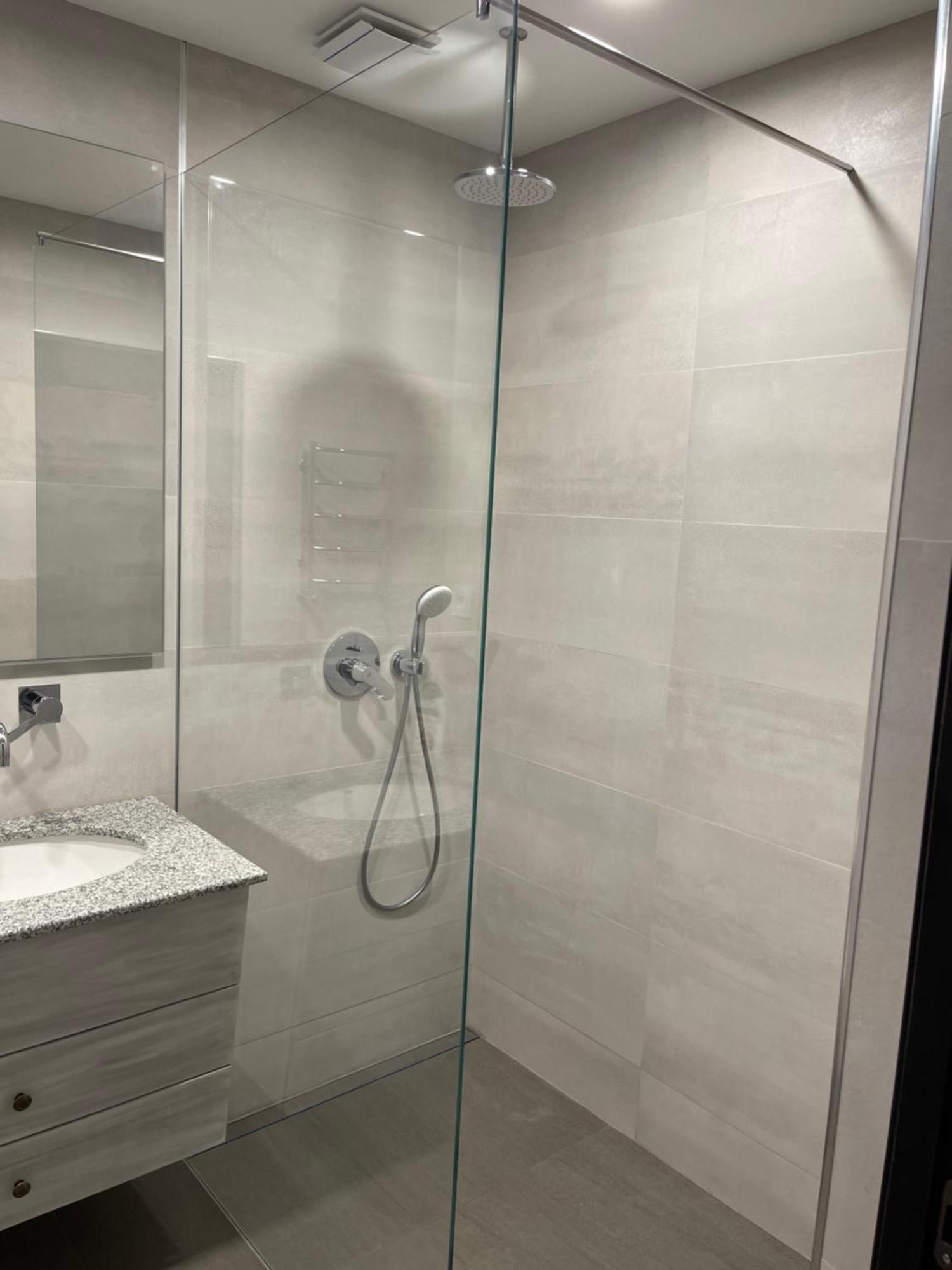 Appartement Yerevan Downtown Luxe Extérieur photo